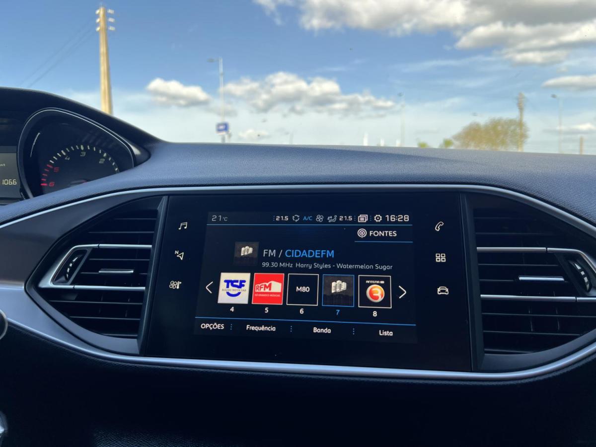 peugeot-308-2019-diesel-1499cc