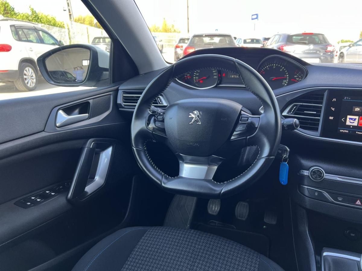 peugeot-308-2019-diesel-1499cc