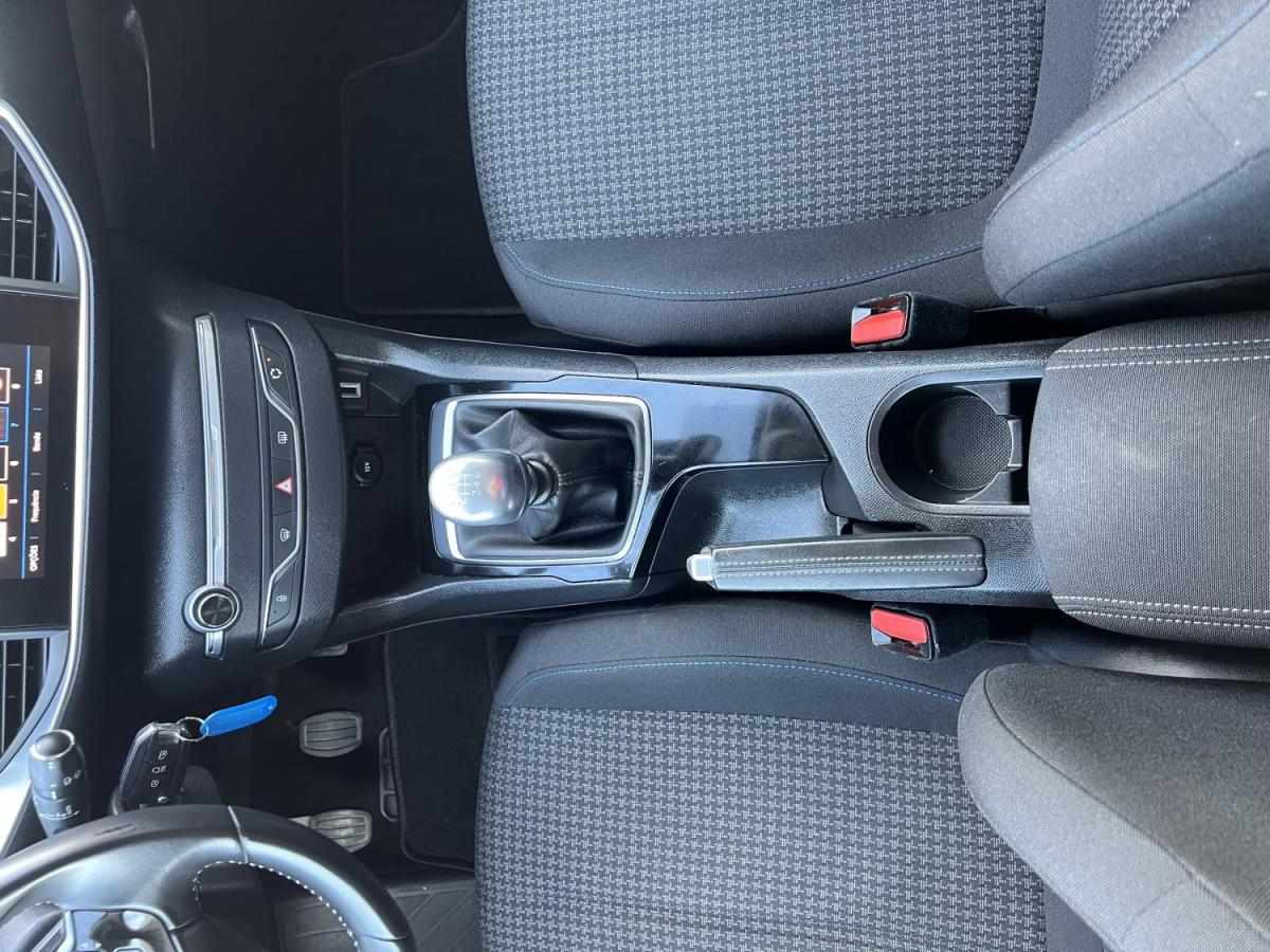 peugeot-308-2019-diesel-1499cc