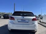 peugeot-308-2019-diesel-1499cc