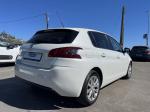 peugeot-308-2019-diesel-1499cc