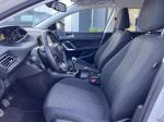 peugeot-308-2019-diesel-1499cc