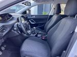 peugeot-308-2019-diesel-1499cc