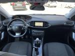 peugeot-308-2019-diesel-1499cc