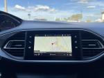 peugeot-308-2019-diesel-1499cc