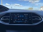 peugeot-308-2019-diesel-1499cc