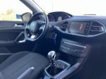 peugeot-308-2019-diesel-1499cc