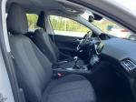 peugeot-308-2019-diesel-1499cc