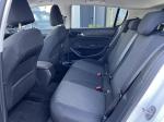 peugeot-308-2019-diesel-1499cc