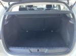 peugeot-308-2019-diesel-1499cc