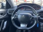 peugeot-308-2019-diesel-1499cc
