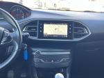 peugeot-308-2019-diesel-1499cc