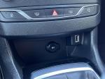 peugeot-308-2019-diesel-1499cc