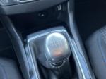 peugeot-308-2019-diesel-1499cc