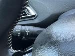 peugeot-308-2019-diesel-1499cc