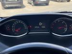 peugeot-308-2019-diesel-1499cc