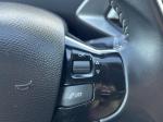peugeot-308-2019-diesel-1499cc