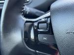 peugeot-308-2019-diesel-1499cc