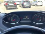 peugeot-308-2019-diesel-1499cc