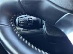 peugeot-308-2019-diesel-1499cc