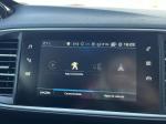peugeot-308-2019-diesel-1499cc