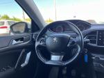 peugeot-308-2019-diesel-1499cc