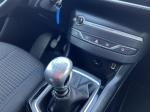 peugeot-308-2019-diesel-1499cc
