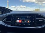 peugeot-308-2019-diesel-1499cc