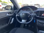 peugeot-308-2019-diesel-1499cc