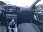 peugeot-308-2019-diesel-1499cc