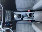 peugeot-308-2019-diesel-1499cc