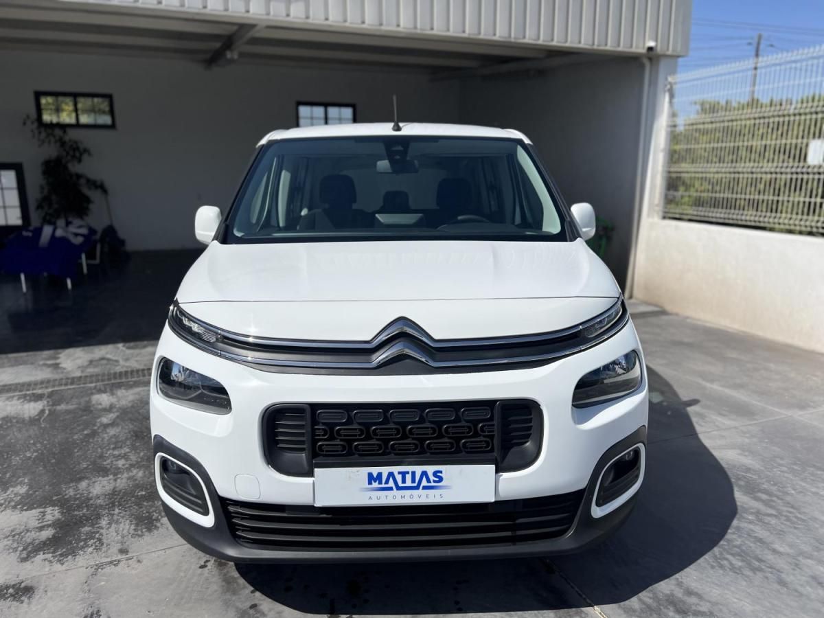 citroen-berlingo-2019-diesel-1499cc