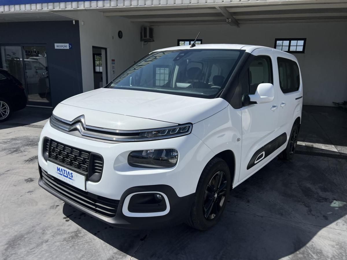citroen-berlingo-2019-diesel-1499cc