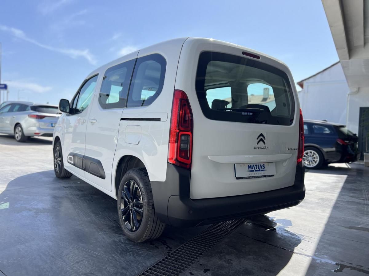 citroen-berlingo-2019-diesel-1499cc