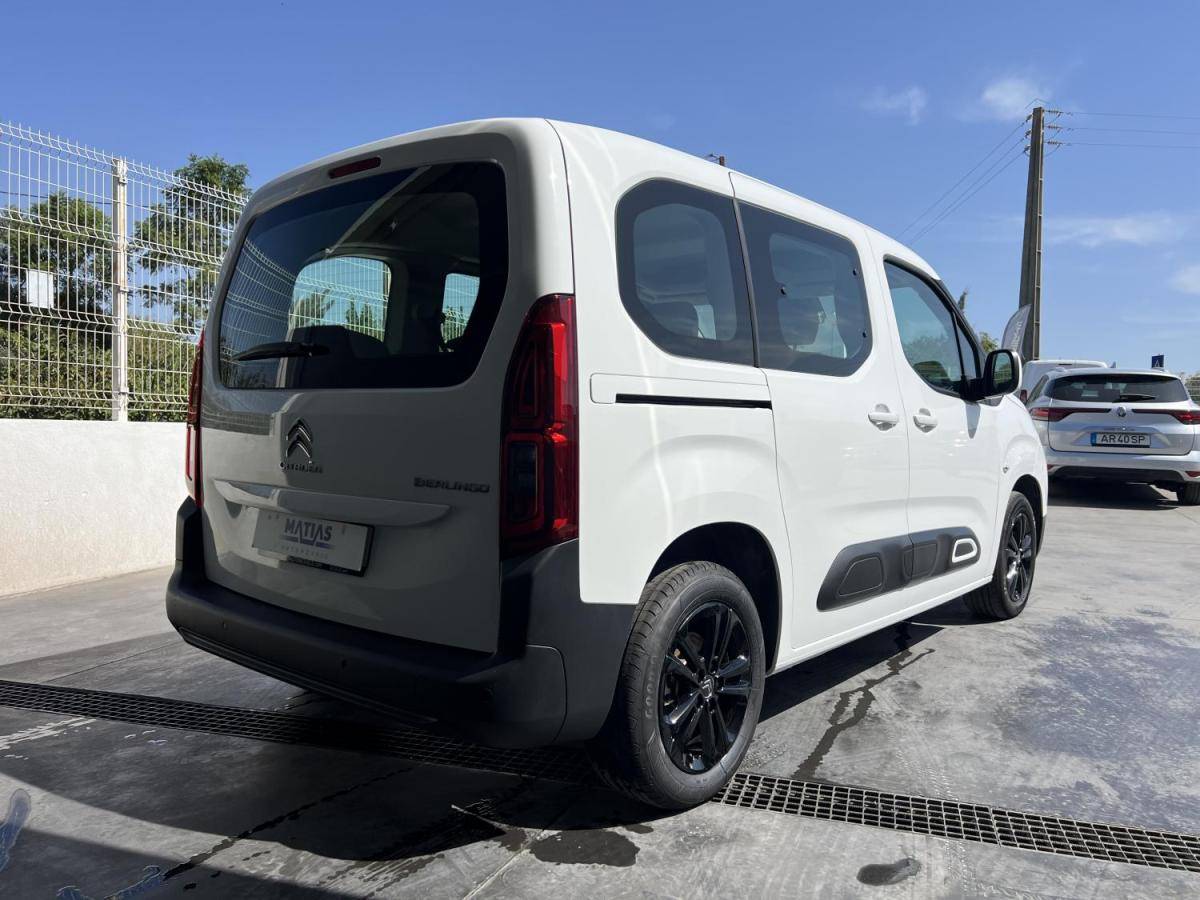 citroen-berlingo-2019-diesel-1499cc