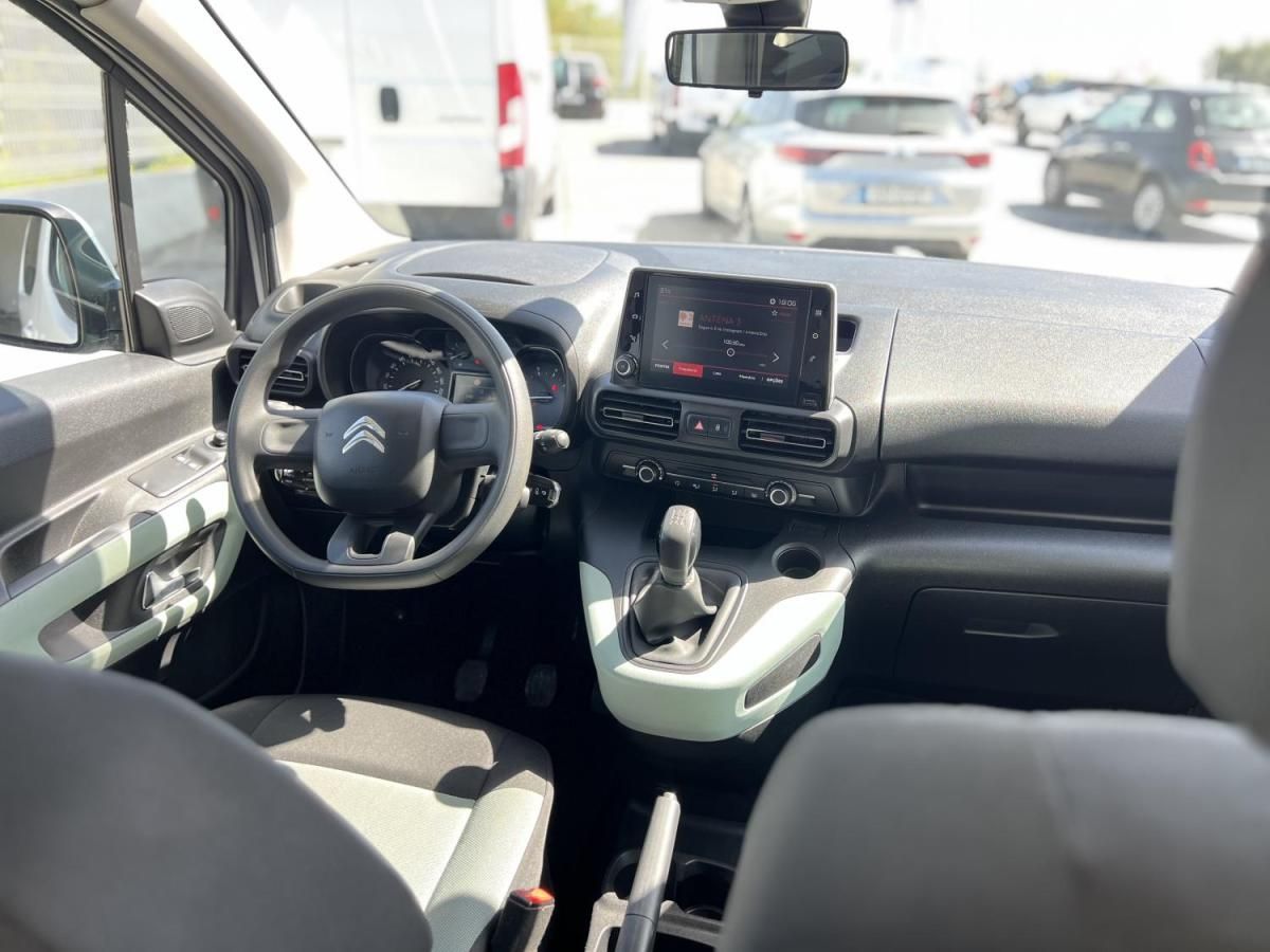 citroen-berlingo-2019-diesel-1499cc
