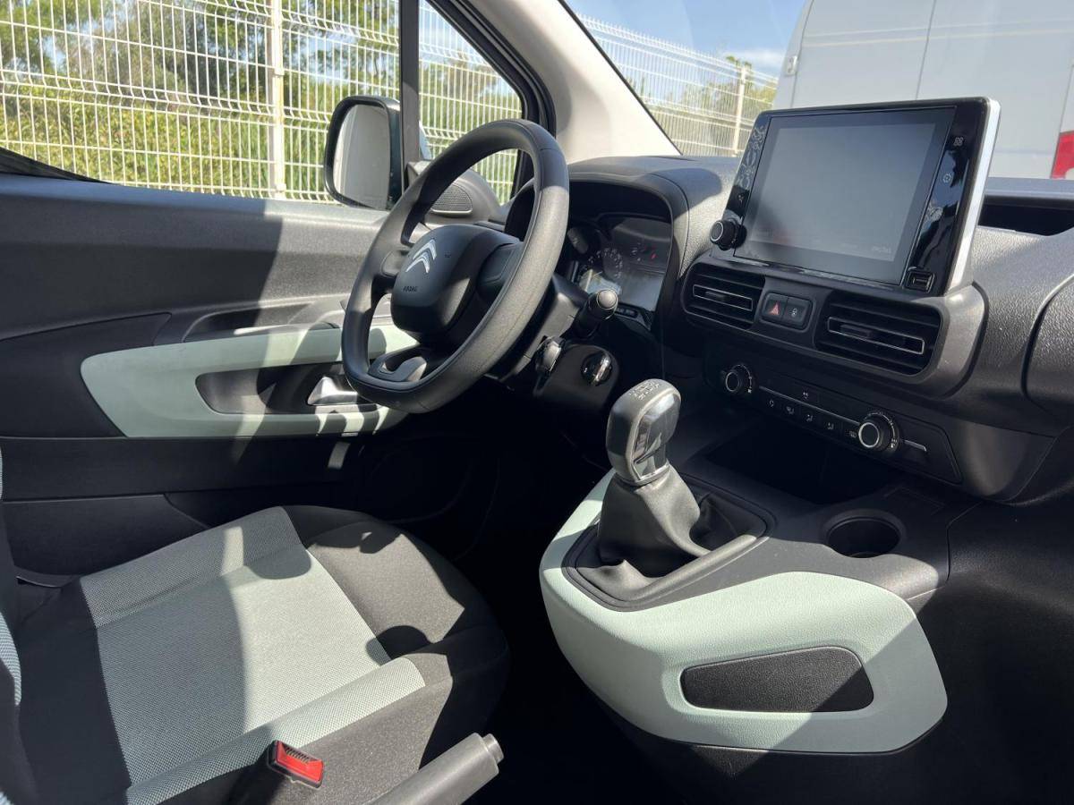 citroen-berlingo-2019-diesel-1499cc