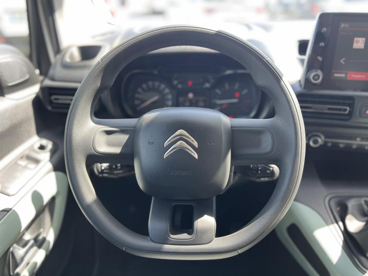 citroen-berlingo-2019-diesel-1499cc