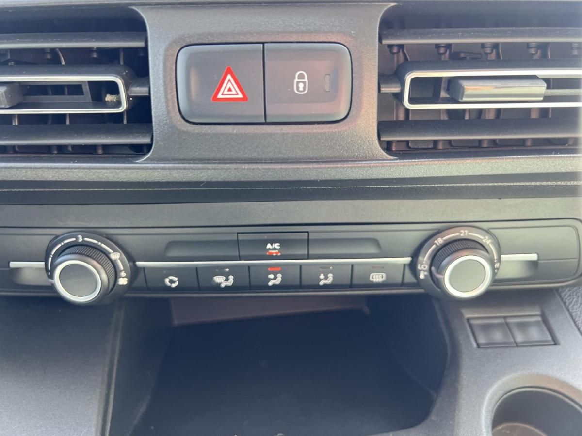 citroen-berlingo-2019-diesel-1499cc