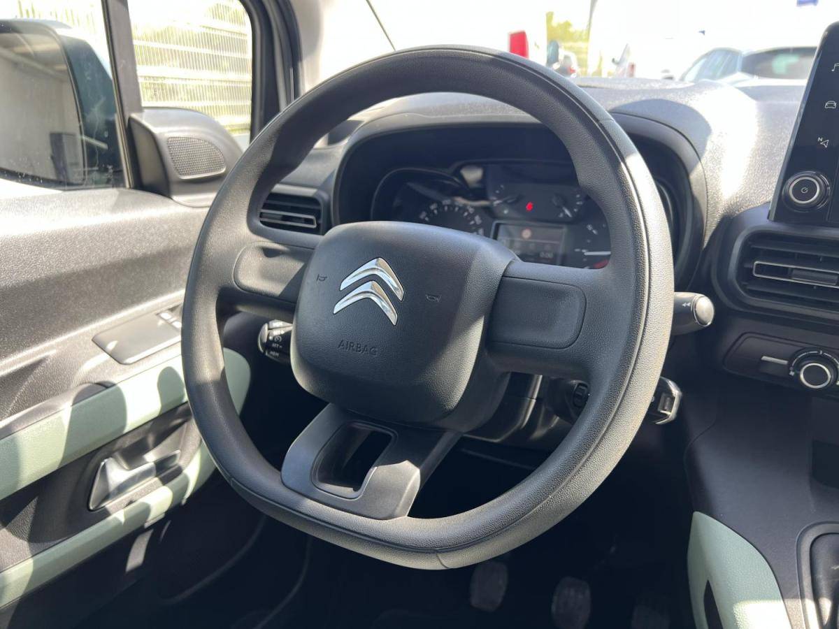 citroen-berlingo-2019-diesel-1499cc