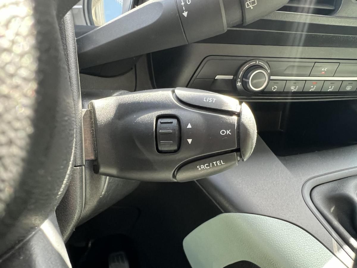 citroen-berlingo-2019-diesel-1499cc