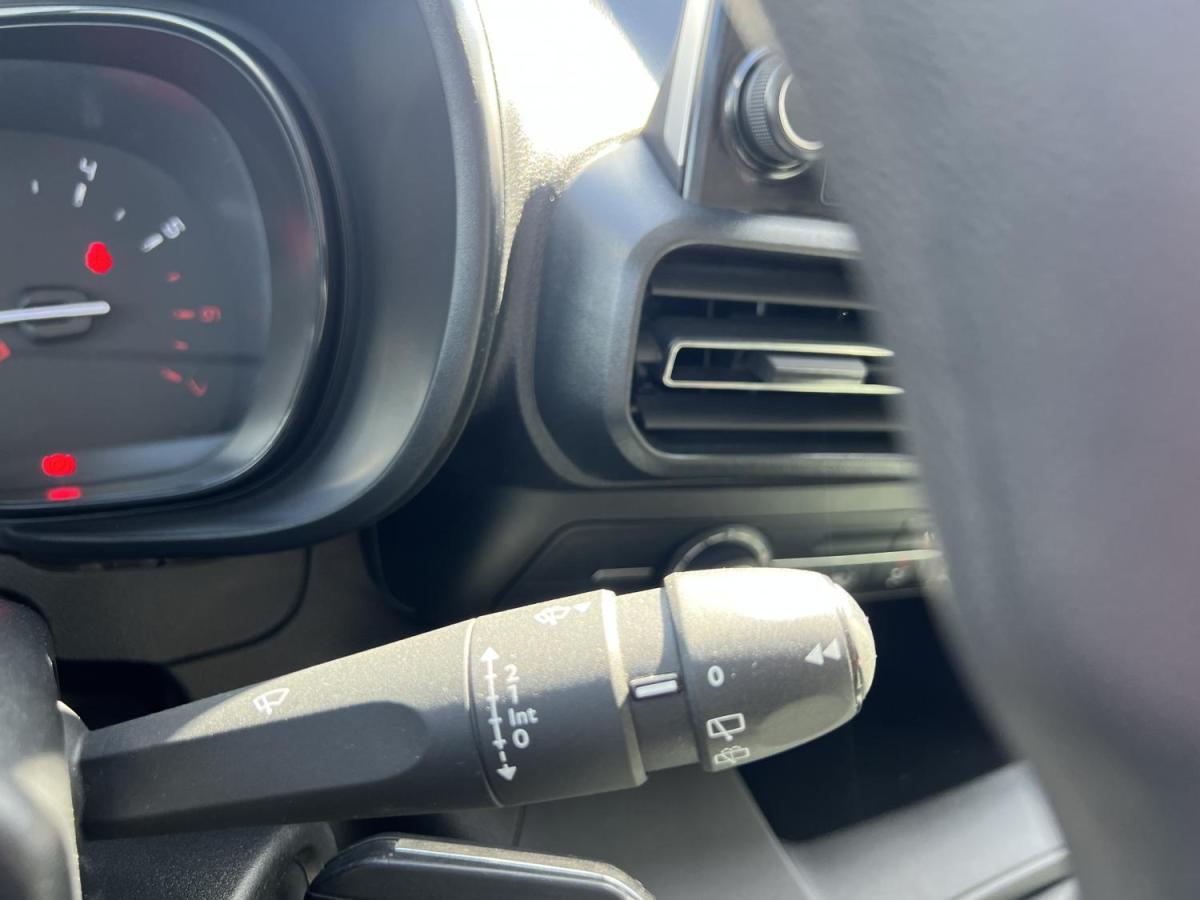 citroen-berlingo-2019-diesel-1499cc