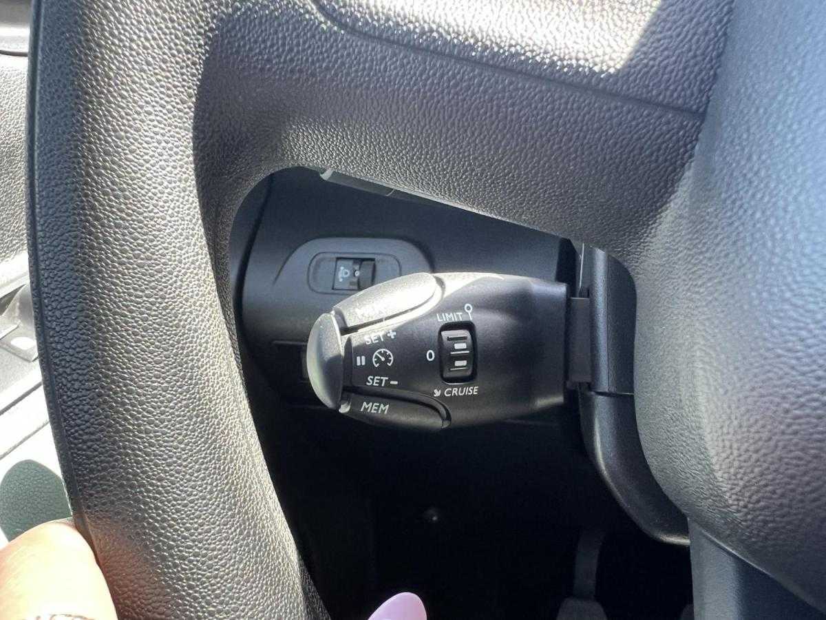 citroen-berlingo-2019-diesel-1499cc