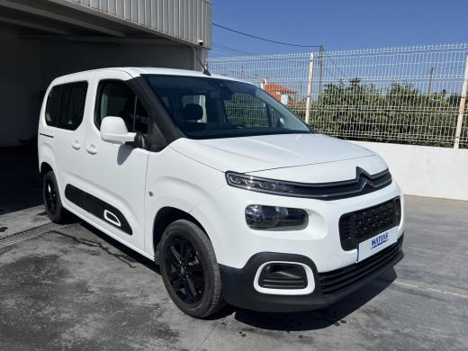 citroen-berlingo-2019-diesel-1499cc