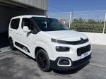 citroen-berlingo-2019-diesel-1499cc