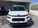 citroen-berlingo-2019-diesel-1499cc