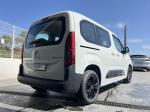 citroen-berlingo-2019-diesel-1499cc