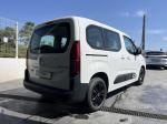 citroen-berlingo-2019-diesel-1499cc
