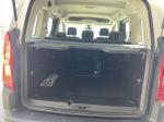 citroen-berlingo-2019-diesel-1499cc