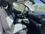 citroen-berlingo-2019-diesel-1499cc